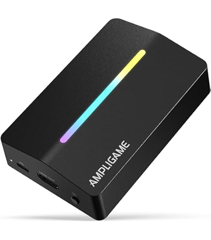 ビデオチャプター Amazon.co.jp: Ezcap284 スタンドアロンビデオキャプチャカード HDMI